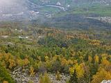 10-2014 Lago Colina - 047